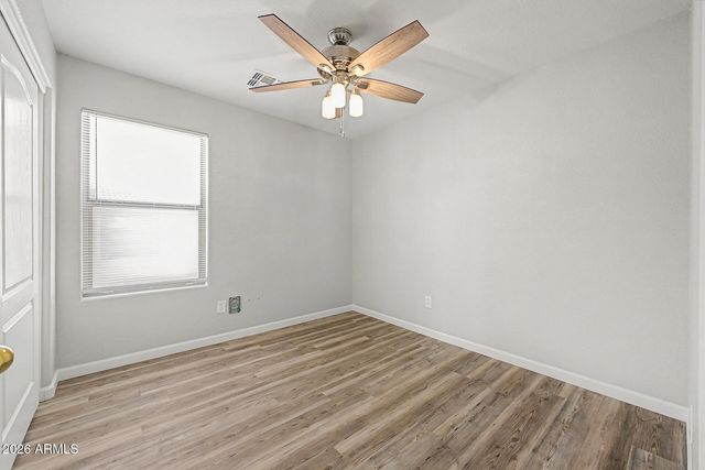 4084 E MICA Road, San Tan Valley, AZ 85143
