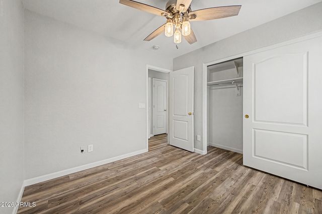 4084 E MICA Road, San Tan Valley, AZ 85143