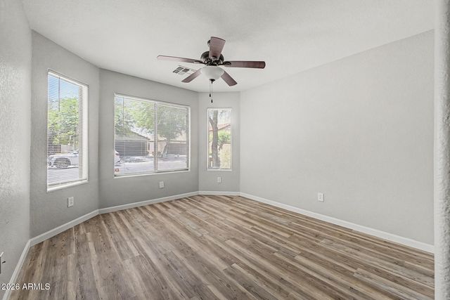 4084 E MICA Road, San Tan Valley, AZ 85143