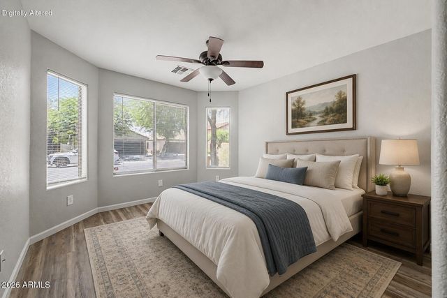 4084 E MICA Road, San Tan Valley, AZ 85143