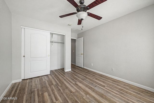 4084 E MICA Road, San Tan Valley, AZ 85143