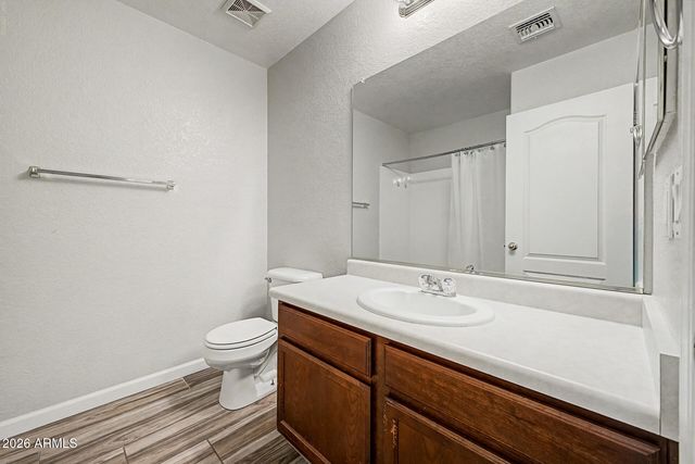 4084 E MICA Road, San Tan Valley, AZ 85143