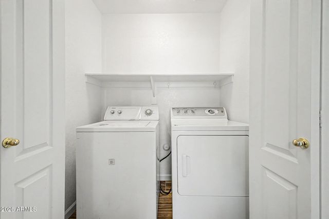 4084 E MICA Road, San Tan Valley, AZ 85143