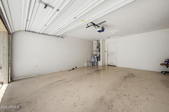 4084 E MICA Road, San Tan Valley, AZ 85143
