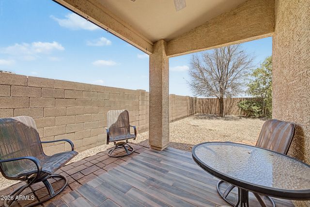 4084 E MICA Road, San Tan Valley, AZ 85143