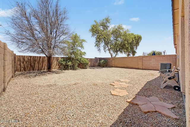 4084 E MICA Road, San Tan Valley, AZ 85143
