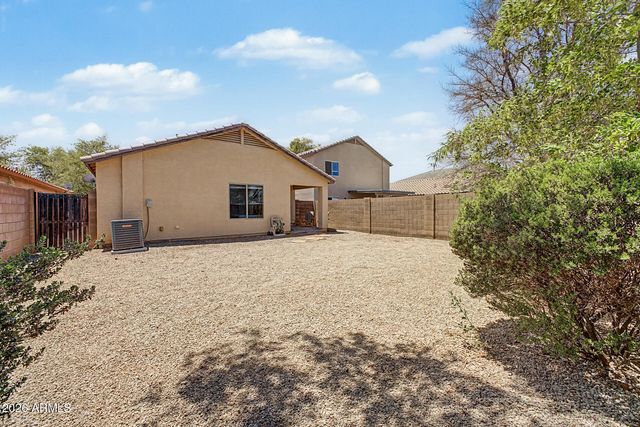 4084 E MICA Road, San Tan Valley, AZ 85143