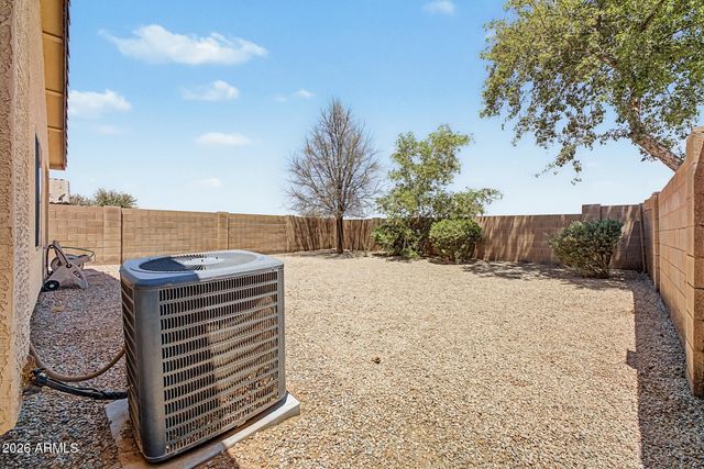 4084 E MICA Road, San Tan Valley, AZ 85143