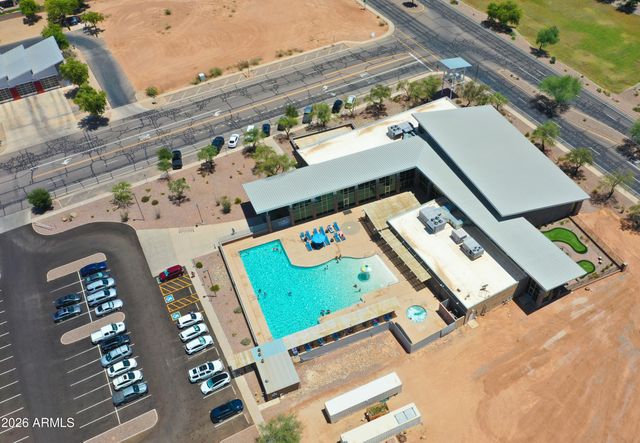 4084 E MICA Road, San Tan Valley, AZ 85143