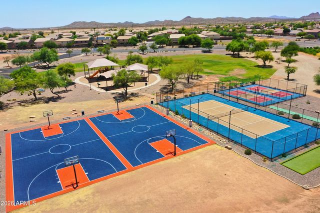 4084 E MICA Road, San Tan Valley, AZ 85143