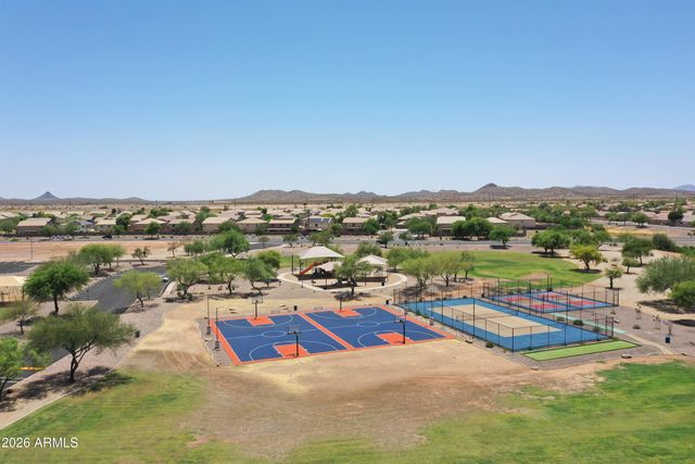 4084 E MICA Road, San Tan Valley, AZ 85143