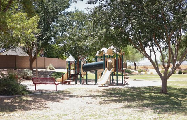 4084 E MICA Road, San Tan Valley, AZ 85143