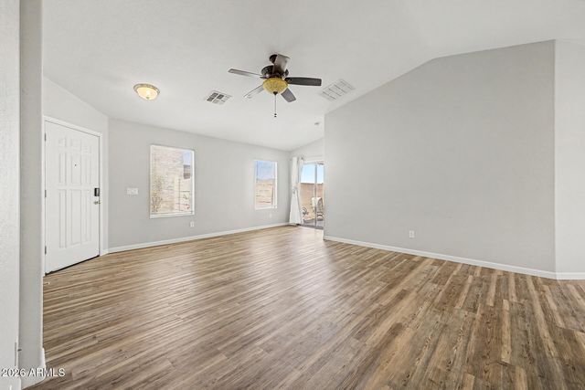 4084 E MICA Road, San Tan Valley, AZ 85143