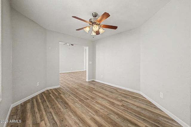 4084 E MICA Road, San Tan Valley, AZ 85143