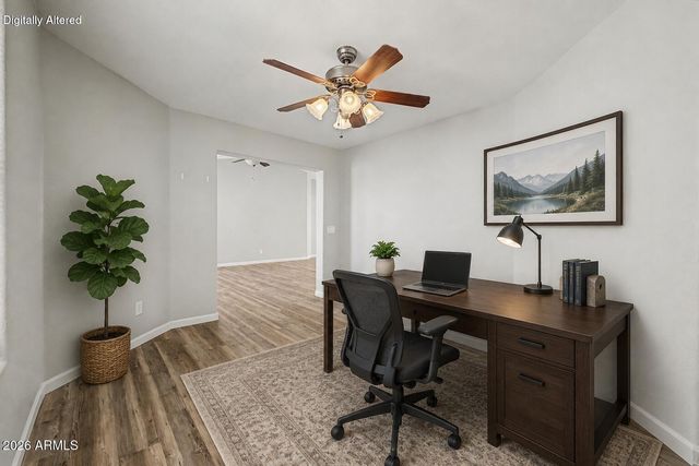 4084 E MICA Road, San Tan Valley, AZ 85143
