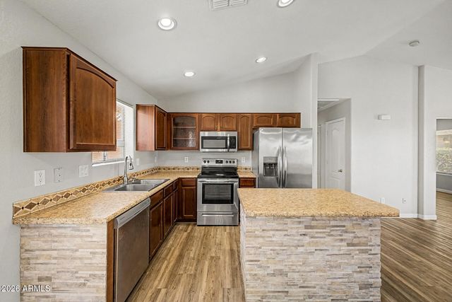 4084 E MICA Road, San Tan Valley, AZ 85143