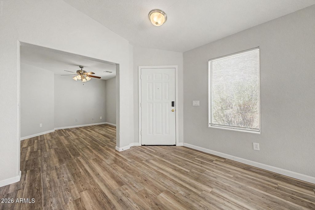 4084 E MICA Road, San Tan Valley, AZ 85143 — photo 3