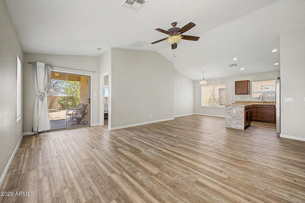 4084 E MICA Road, San Tan Valley, AZ 85143 — photo 4