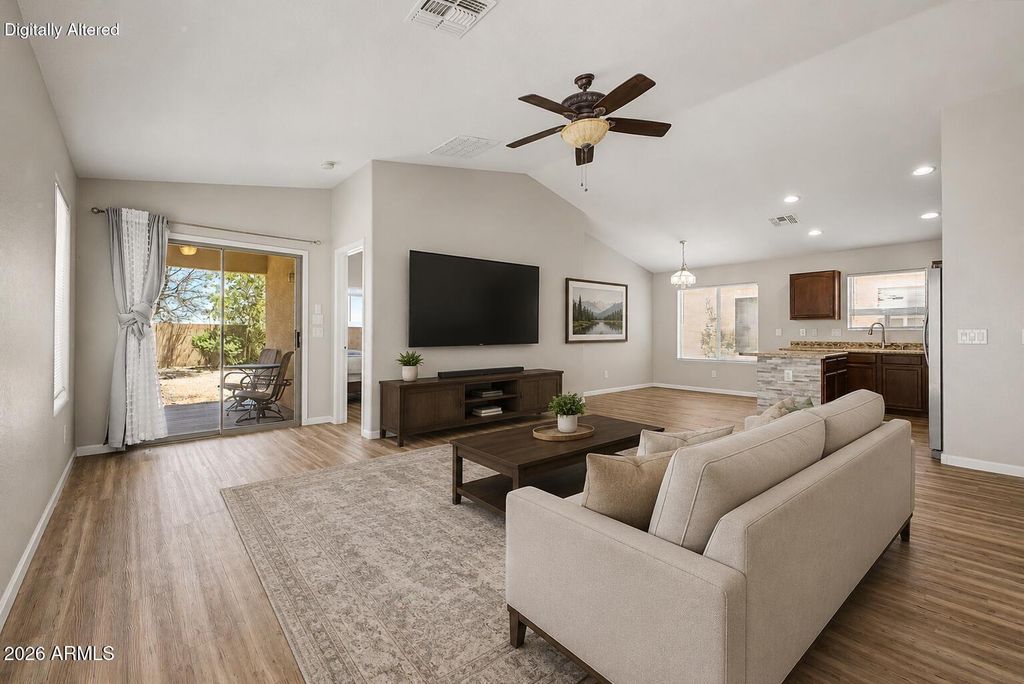 4084 E MICA Road, San Tan Valley, AZ 85143 — photo 5