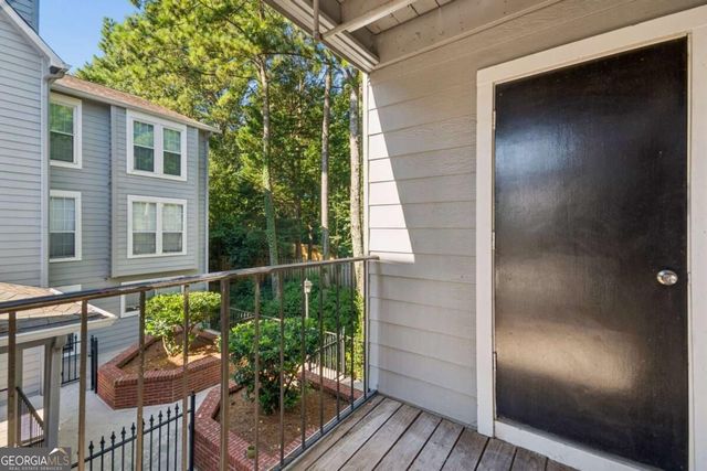 305 Granville Court, Atlanta, GA 30328