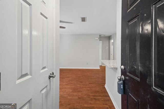 305 Granville Court, Atlanta, GA 30328