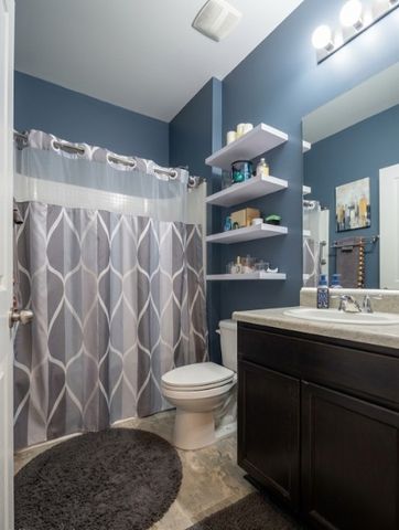 9003 Fenton Rd, Lebanon, TN 37087