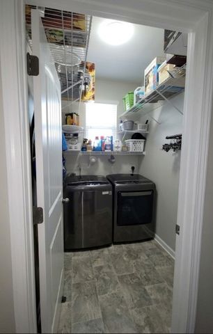 9003 Fenton Rd, Lebanon, TN 37087