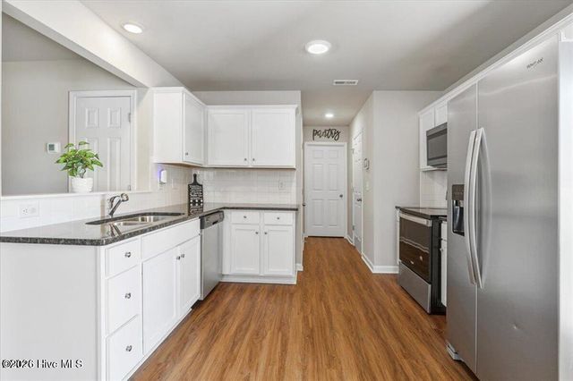 123 Highland Park Drive, Goldsboro, NC 27534