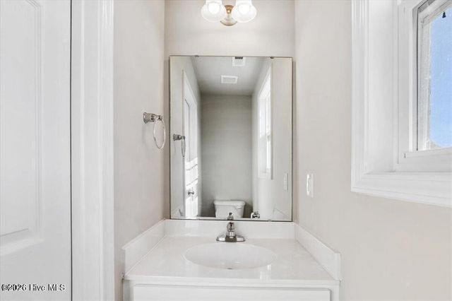 123 Highland Park Drive, Goldsboro, NC 27534