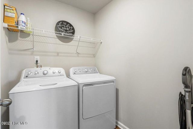 123 Highland Park Drive, Goldsboro, NC 27534