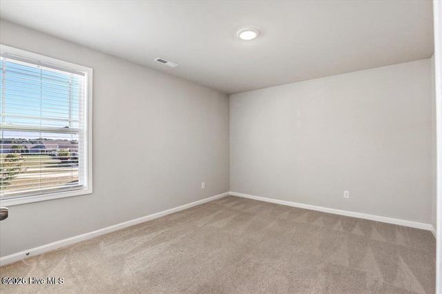 123 Highland Park Drive, Goldsboro, NC 27534