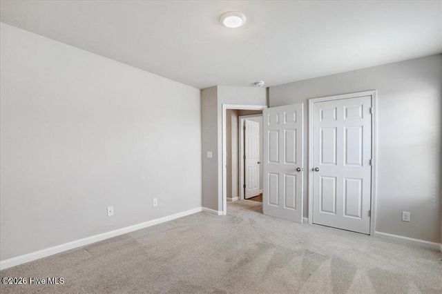 123 Highland Park Drive, Goldsboro, NC 27534