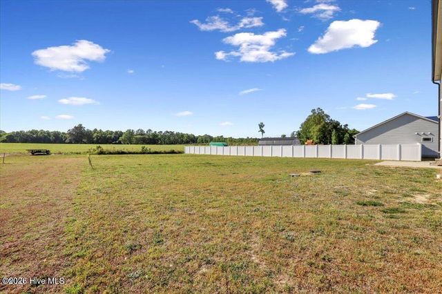 123 Highland Park Drive, Goldsboro, NC 27534