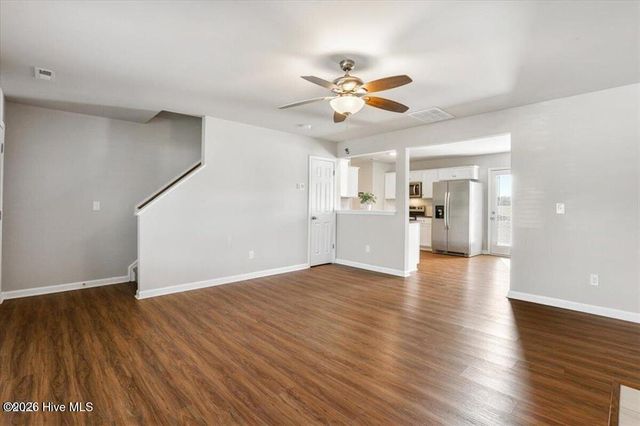 123 Highland Park Drive, Goldsboro, NC 27534