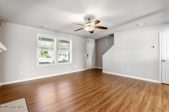 123 Highland Park Drive, Goldsboro, NC 27534