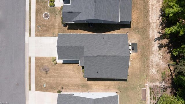 6848 Motley Landing DR, Gloucester, VA 23061