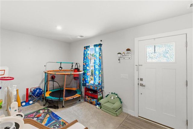6848 Motley Landing DR, Gloucester, VA 23061