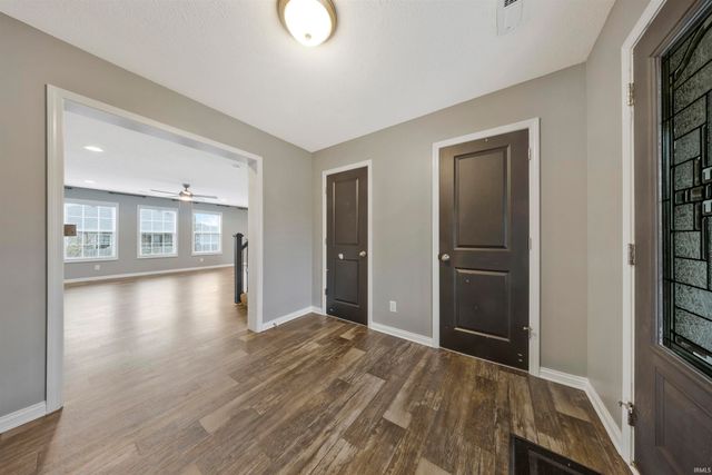 11435 Caracaras Court, Evansville, IN 47725