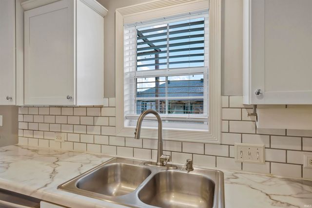 11435 Caracaras Court, Evansville, IN 47725