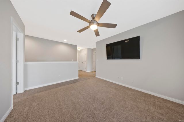 11435 Caracaras Court, Evansville, IN 47725