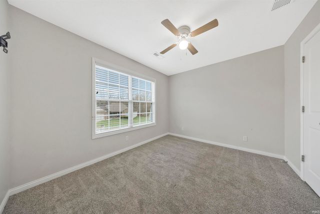 11435 Caracaras Court, Evansville, IN 47725