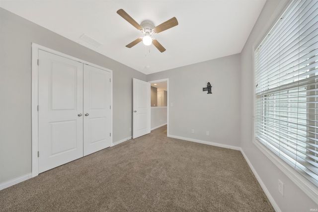 11435 Caracaras Court, Evansville, IN 47725