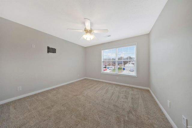 11435 Caracaras Court, Evansville, IN 47725