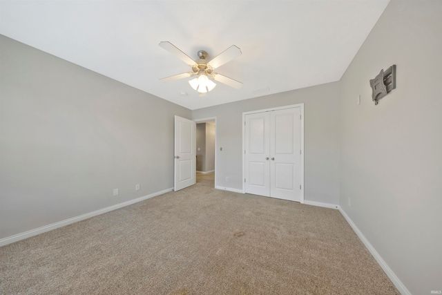 11435 Caracaras Court, Evansville, IN 47725