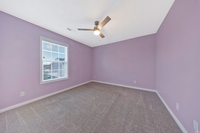 11435 Caracaras Court, Evansville, IN 47725