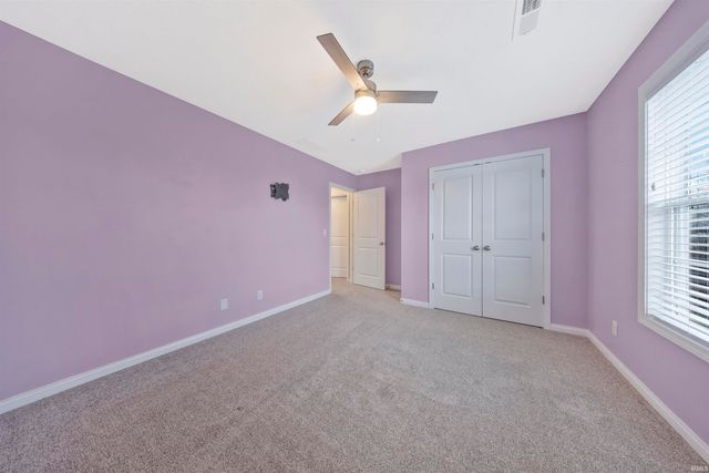 11435 Caracaras Court, Evansville, IN 47725