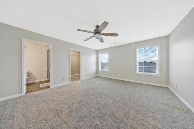 11435 Caracaras Court, Evansville, IN 47725