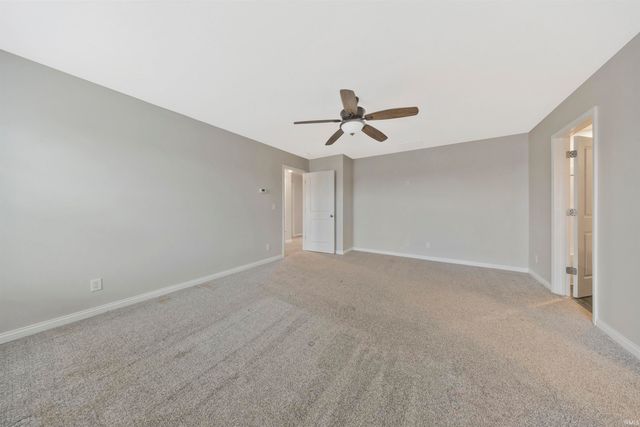 11435 Caracaras Court, Evansville, IN 47725