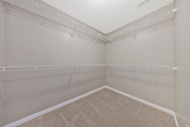 11435 Caracaras Court, Evansville, IN 47725