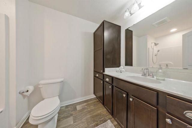 11435 Caracaras Court, Evansville, IN 47725